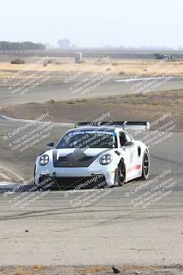 media/Nov-10-2024-GTA Finals Buttonwillow (Sun) [[9486b6e4c5]]/Group 1/Session 3 (Off Ramp)/